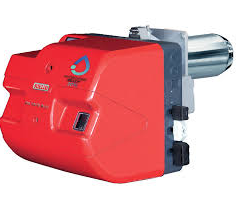 Đầu đốt Hydrogen