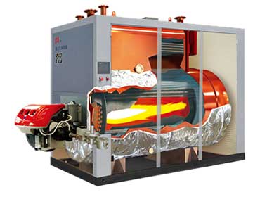 Cách chọn đầu đốt