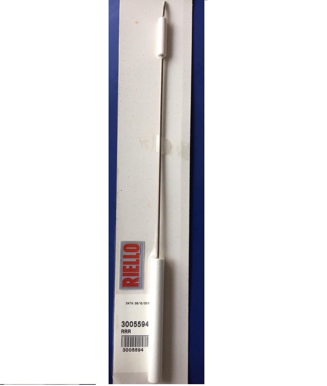 Điện cức 3005594