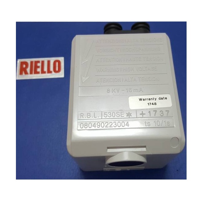 530SE - 3001156 Hộp điều khiển