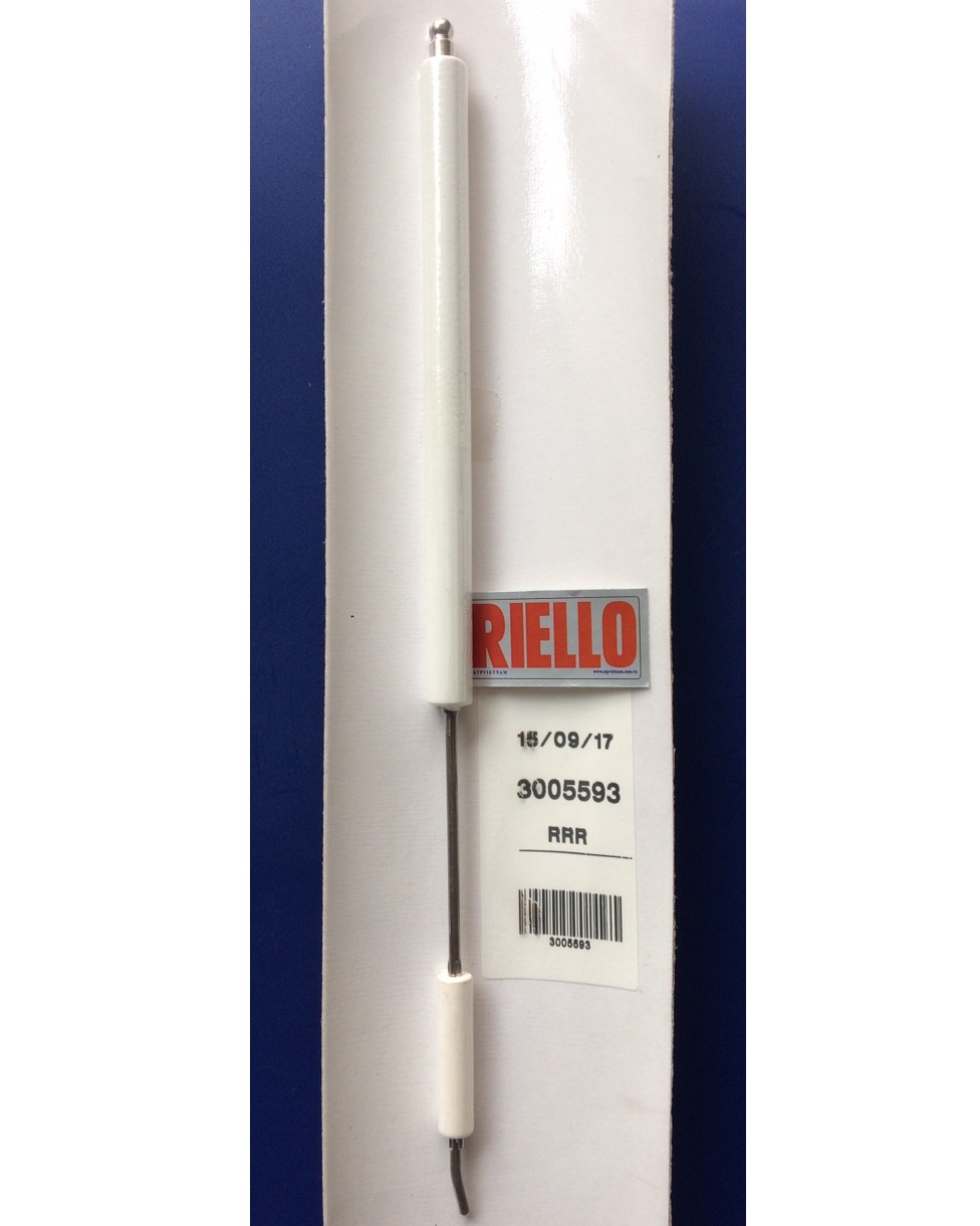 Que đánh lửa 3005593