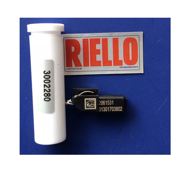 3002280. Tế bào quang điện. 2061531