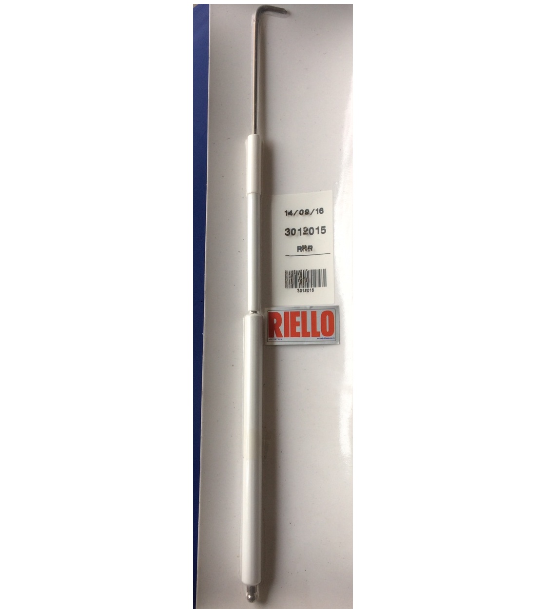 Que đánh lửa 3012015