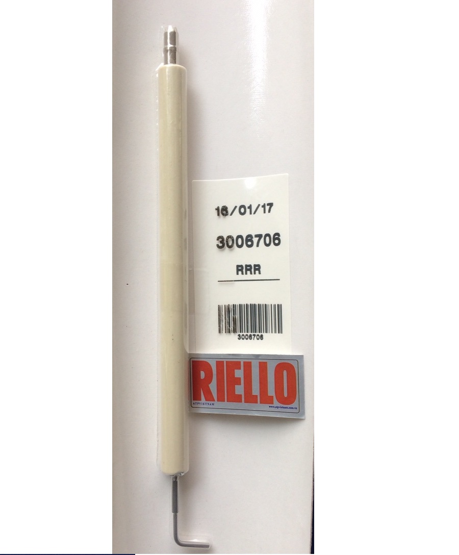 Điện cực đánh lửa 3006706