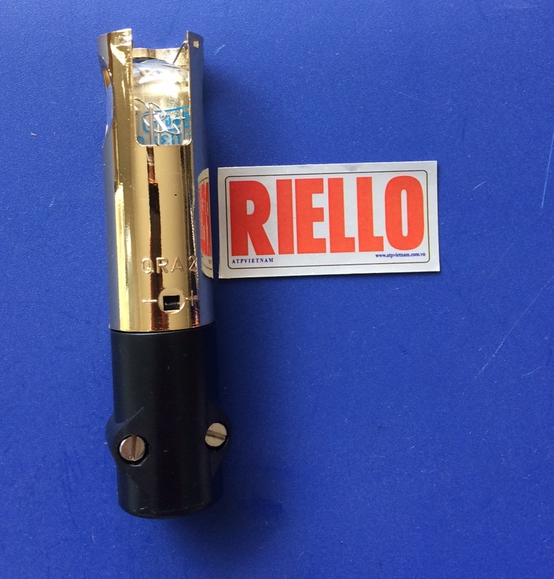 QRA2 - Cảm biến quang 